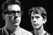 They Might Be Giants