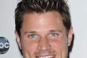 Nick Lachey