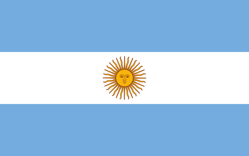 [800px-Flag_of_Argentina.svg5.png]