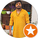 Shubham Mishra Shubham Mishra