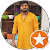 Shubham Mishra Shubham Mishra