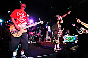 Hed Pe