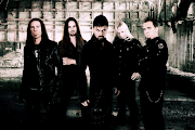 Kamelot