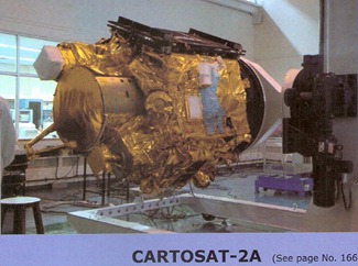 20110814-CARTOSAT-2A-Satellite-India-03