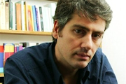 Dario Marianelli