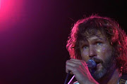 Kris Kristofferson