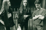 Carcass