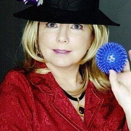 Marneen Lynne Fields