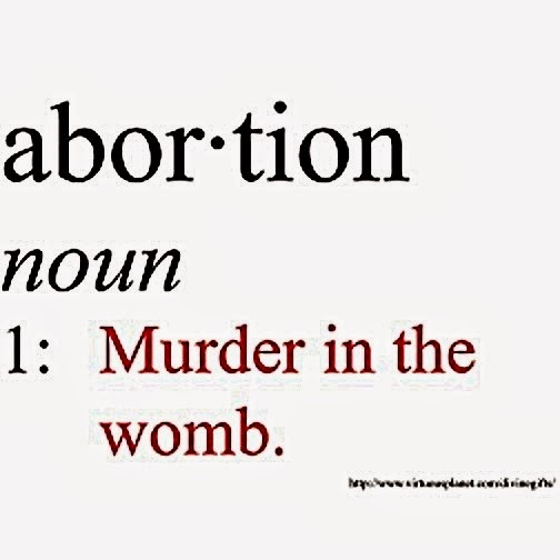 [abortion-is-murder-definition%255B3%255D.jpg]