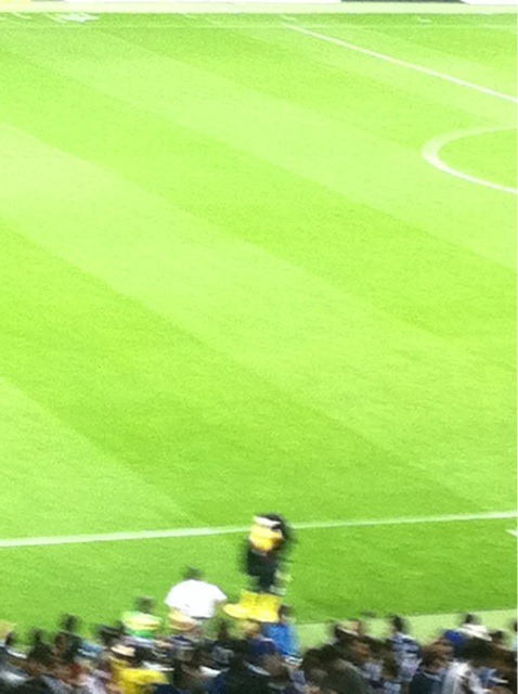 [d4Seh%255B3%255D.jpg]