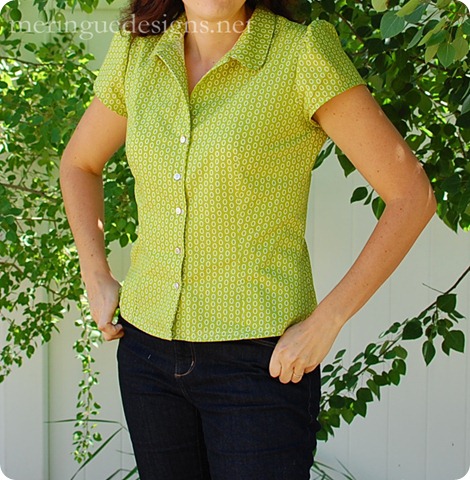 green dot blouse (5)copy