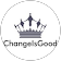 ChangeIsGood I. ChangeIsGood I.