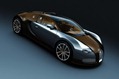 Bugatti-Veyron-GS-Vitesse-32