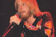 Rick Wakeman