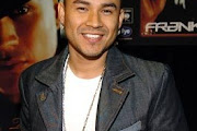 Frankie J