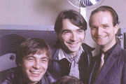 Kraftwerk