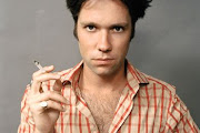 Rufus Wainwright
