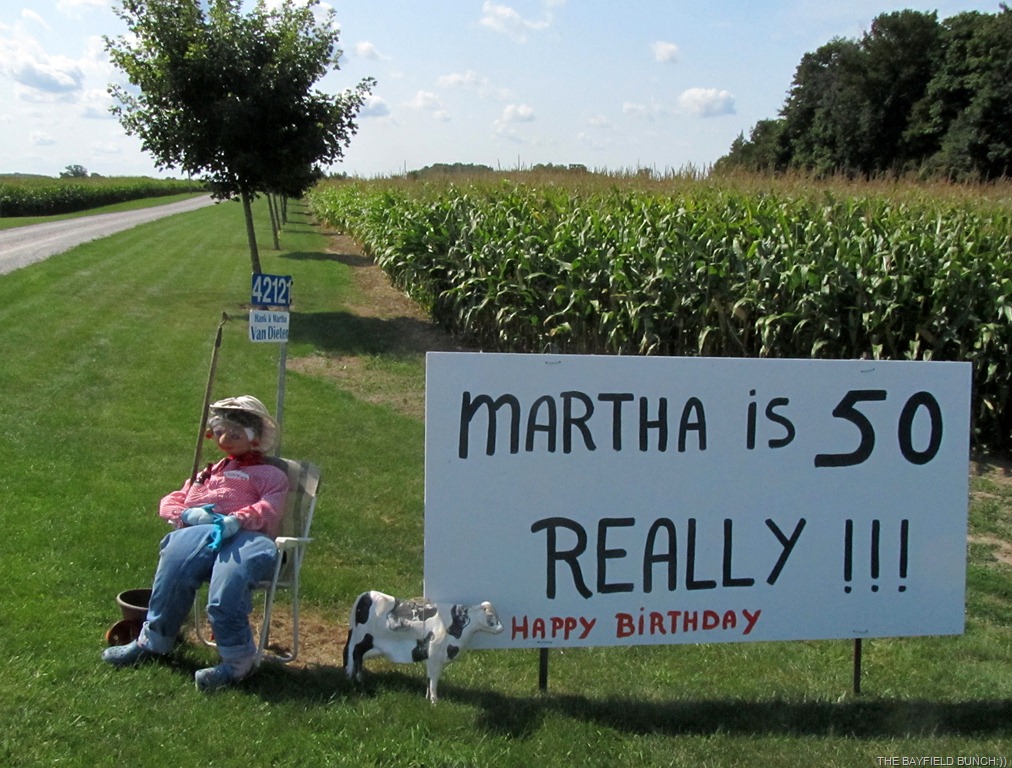 [IMG_0863%255B3%255D.jpg]