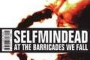 Selfmindead