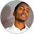 Mounaoira Ben ABDOU Mounaoira Ben ABDOU
