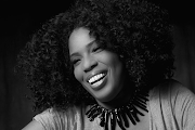 Macy Gray