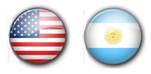 banderas_argentina_eeuu