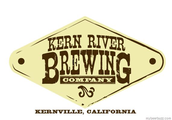 [image%255B2%255D.png]