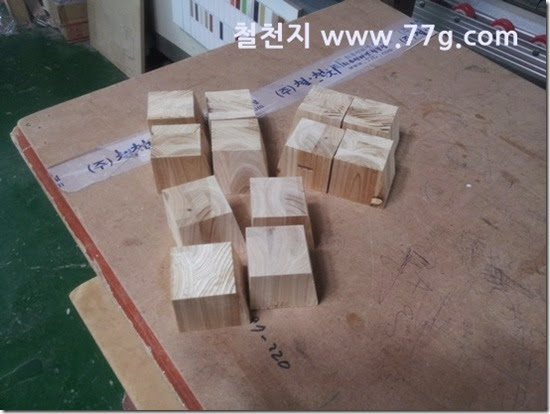 2014031392344