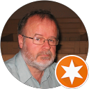 Jean-Claude Asselin