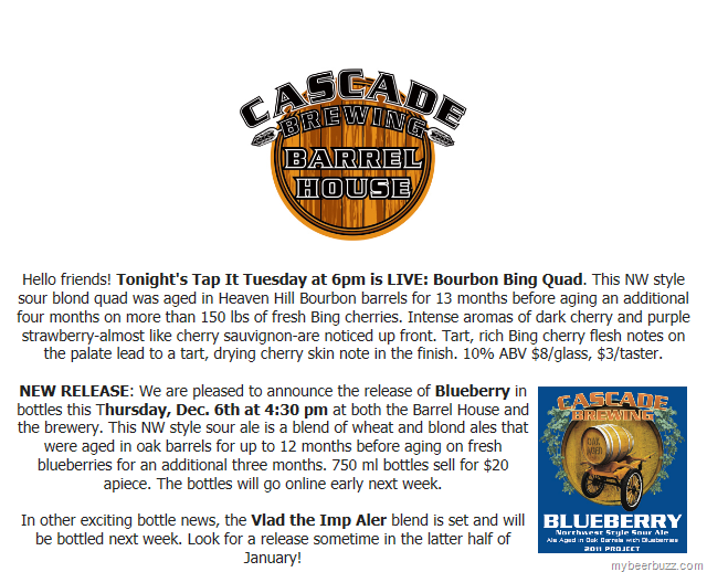 [image%255B3%255D.png]