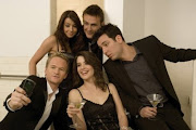 How I Met Your Mother