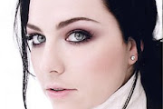 Amy Lee