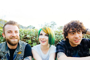 Paramore