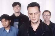 Sun Kil Moon