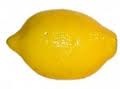 lemon 3