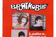 Bratmobile