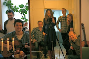 Scandinavian Music Group