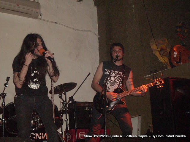 [Pork%2520junto%2520a%2520Judith%252012-12-2009%2520Capital%2520%252812%2529%255B3%255D.jpg]