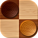 Checkers icon