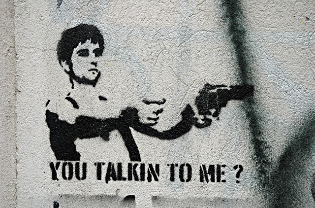 youtalkin-stencil youtalkin-stencil