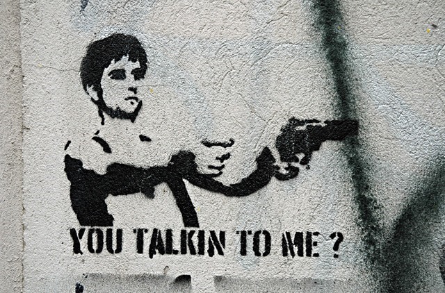 youtalkin-stencil