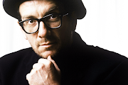 Elvis Costello