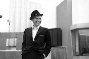 Frank Sinatra