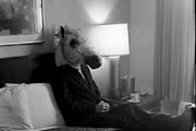 Sparklehorse