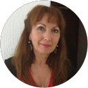 Image Google de Nathalie Herbreteau