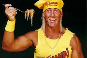 Hulk Hogan And The Wrestling Boot Band