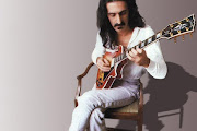 Frank Zappa