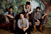 Mumford & Sons