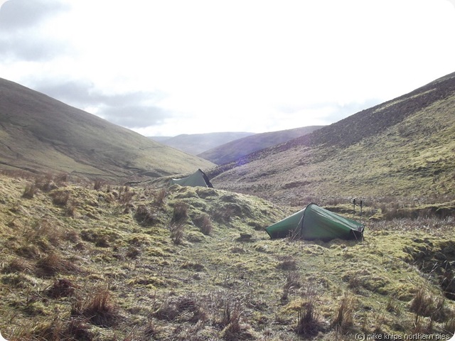 wolfhope camp