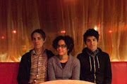 The Thermals